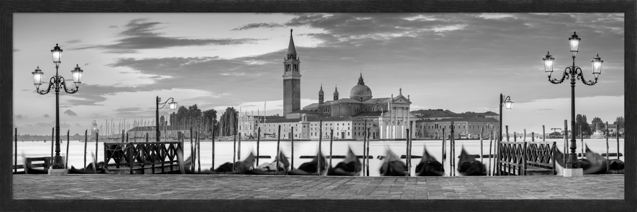 6110/09 INT.45X145-EST.50X150 + DP.236_45E5 - catalogo