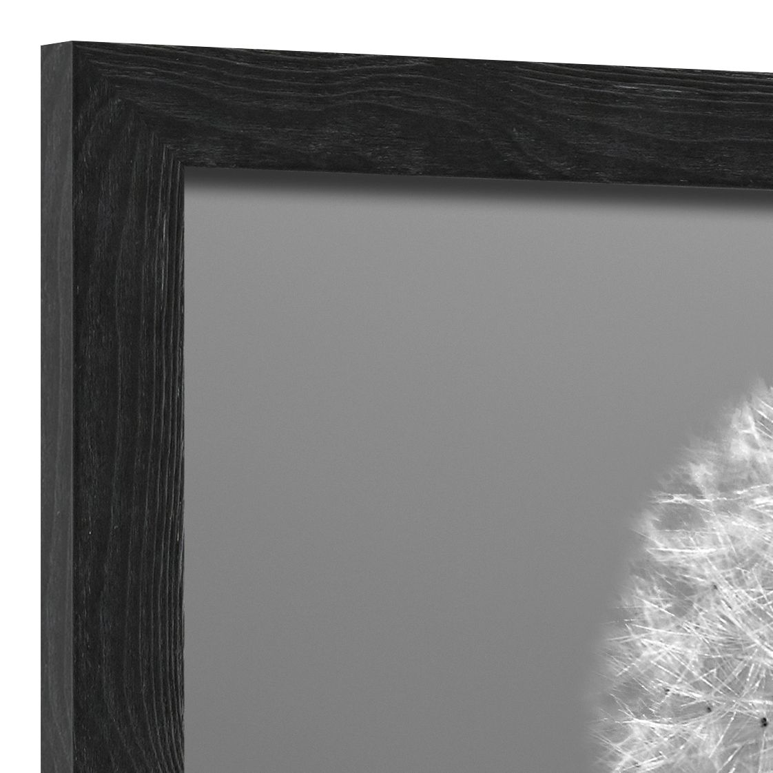 DECOPOSTER BLACK DPP7