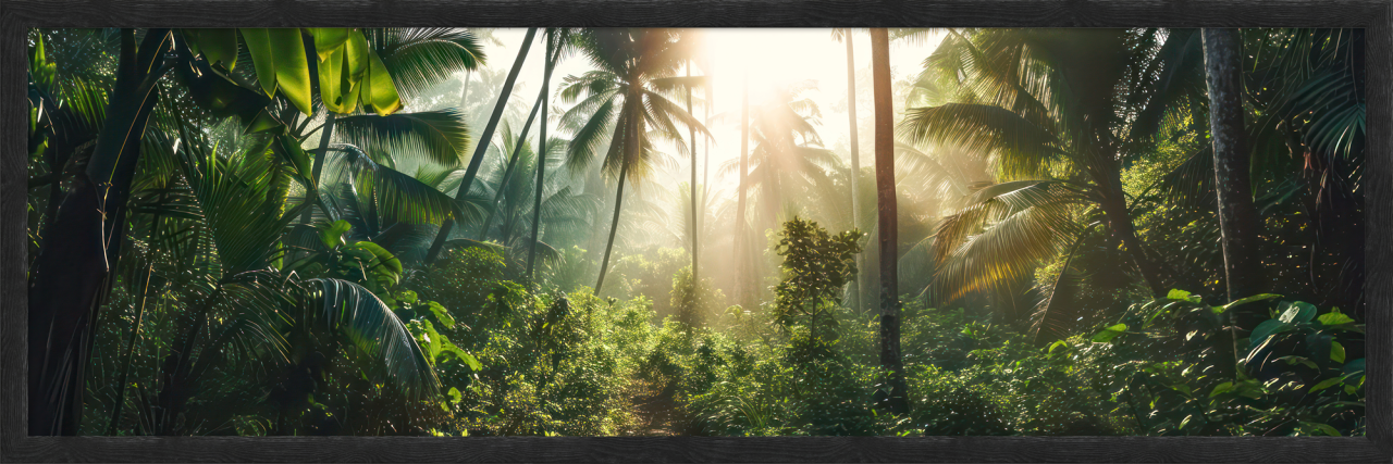 6110/09 INT.45X145-EST.50X150 + DP.238_45E5 - catalogo