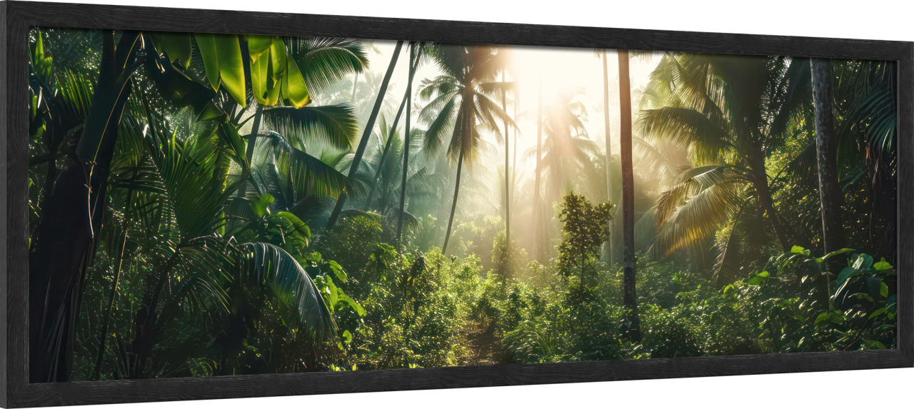 6110/09 INT.45X145-EST.50X150 + DP.238_45E5 - laterale