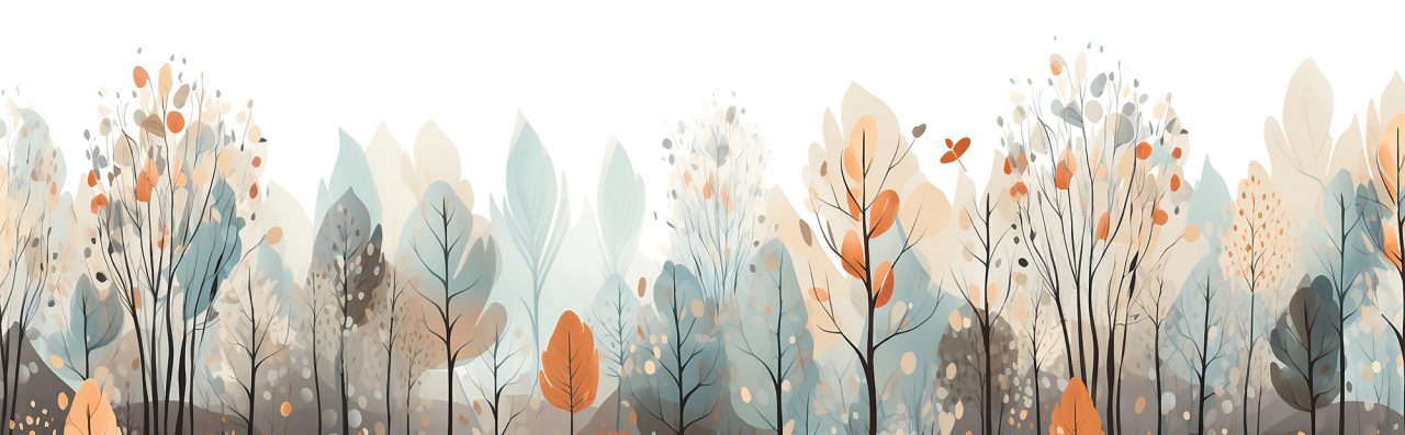 6110/03 INT.45X145-EST.50X150 + DP. 239_45E5 - frontale