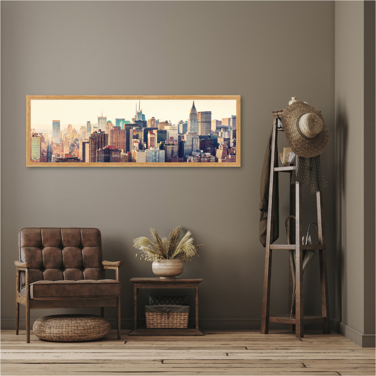 6110/03 INT.45X145-EST.50X150 + DP. 240_45E5 - ambientata