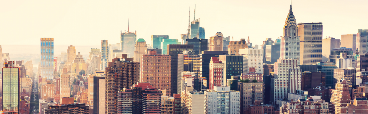 6110/03 INT.45X145-EST.50X150 + DP. 240_45E5 - frontale