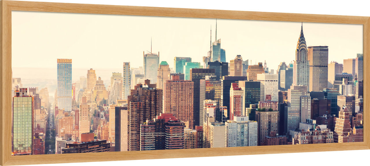 6110/03 INT.45X145-EST.50X150 + DP. 240_45E5 - laterale