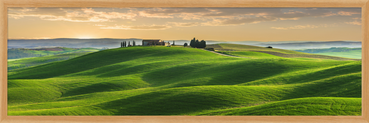 6110/03 INT.45X145-EST.50X150 + DP. 241_45E5 - catalogo