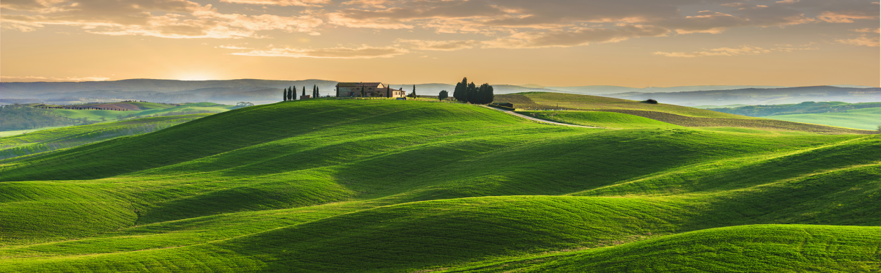 6110/03 INT.45X145-EST.50X150 + DP. 241_45E5 - frontale