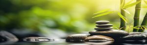 DECOPOSTER OAK DPQ2 - frontale