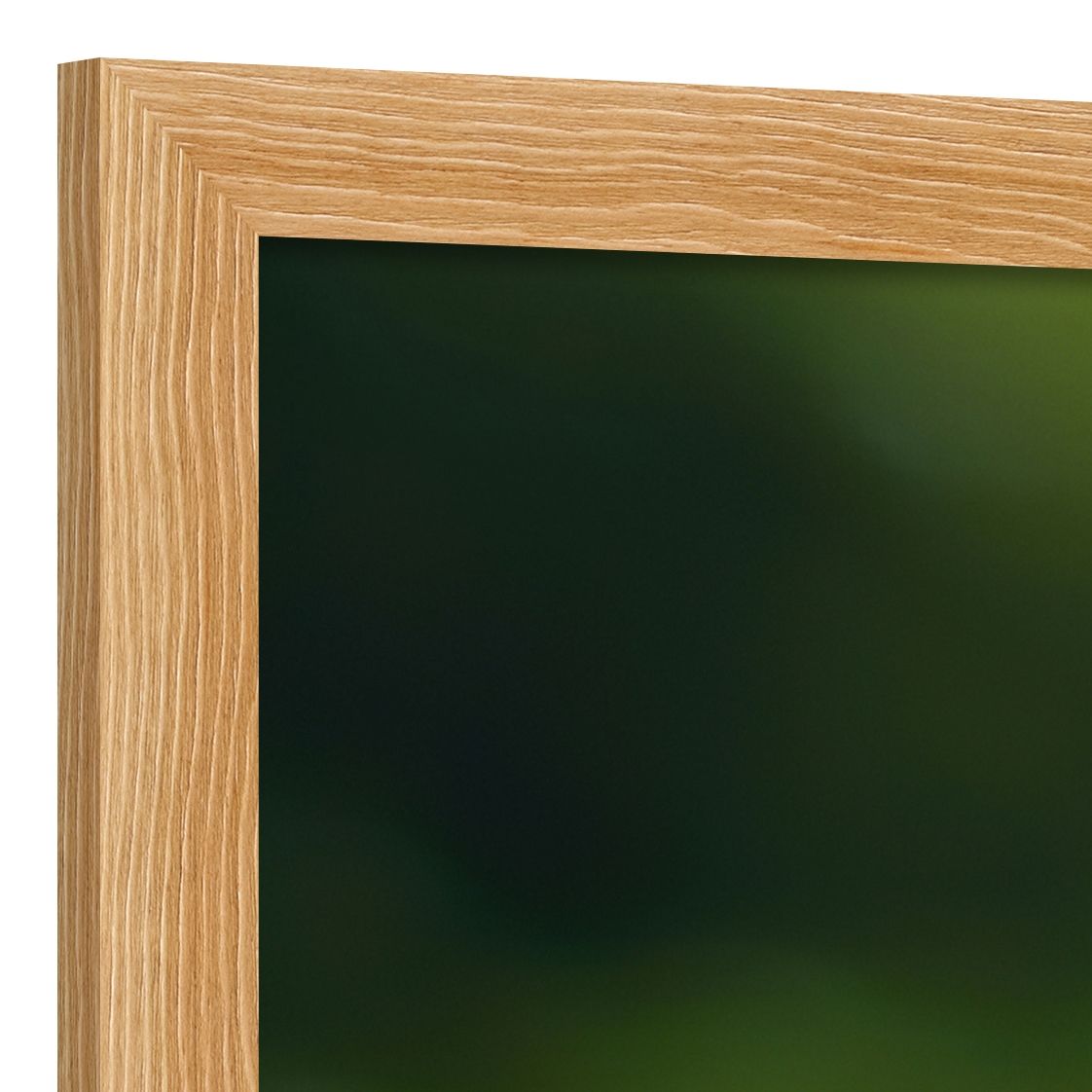 DECOPOSTER OAK DPQ2