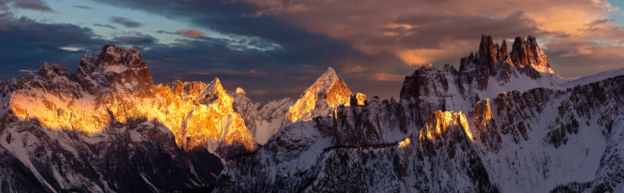 6110/03 INT.45X145-EST.50X150 + DP. 243_45E5 - frontale