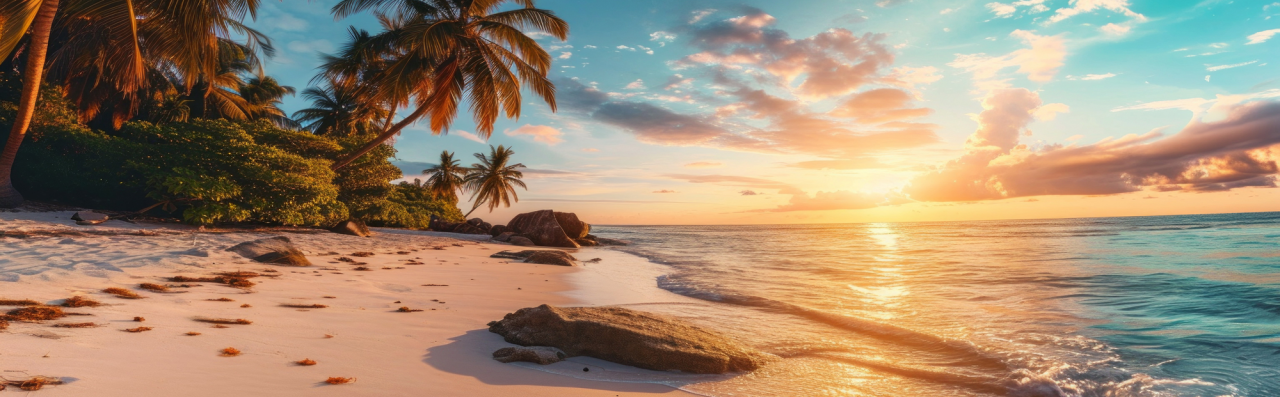 6110/03 INT.45X145-EST.50X150 + DP. 244_45E5 - frontale