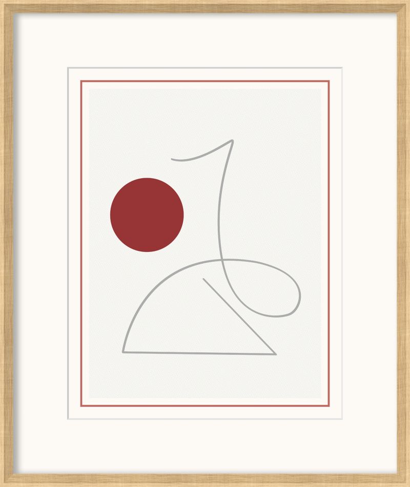 POSTART JAPANDI ‘I VOLI DEL NASTRO 1’ SB21 - catalogo