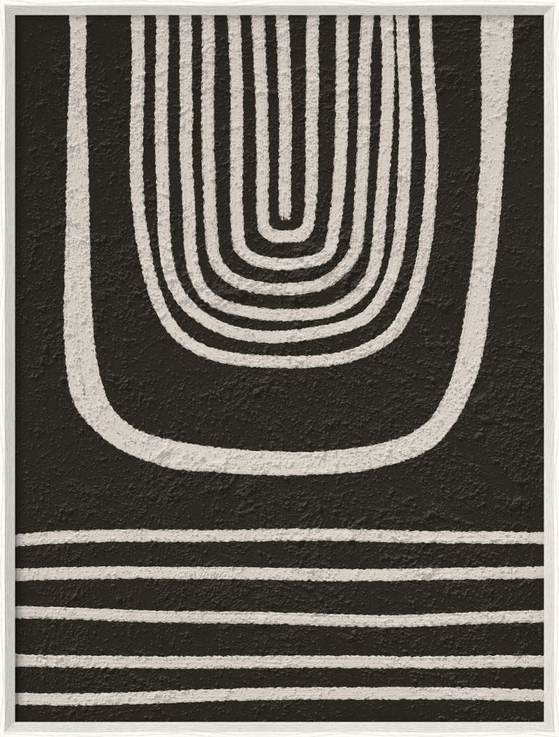 MATERICA ASTRATTI ‘I CERCHI DELLA VITA’ SM05 - catalogo