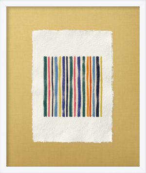 POSTART JAPANDI ‘I COLORI’ SW22 - catalogo