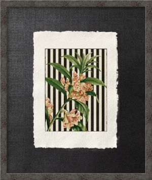 POSTART CARTA COTONE ‘IL FIORE DEL RICORDO 2’ SW30 - catalogo
