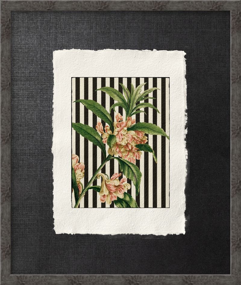 POSTART CARTA COTONE ‘IL FIORE DEL RICORDO 2’ SW30 - catalogo