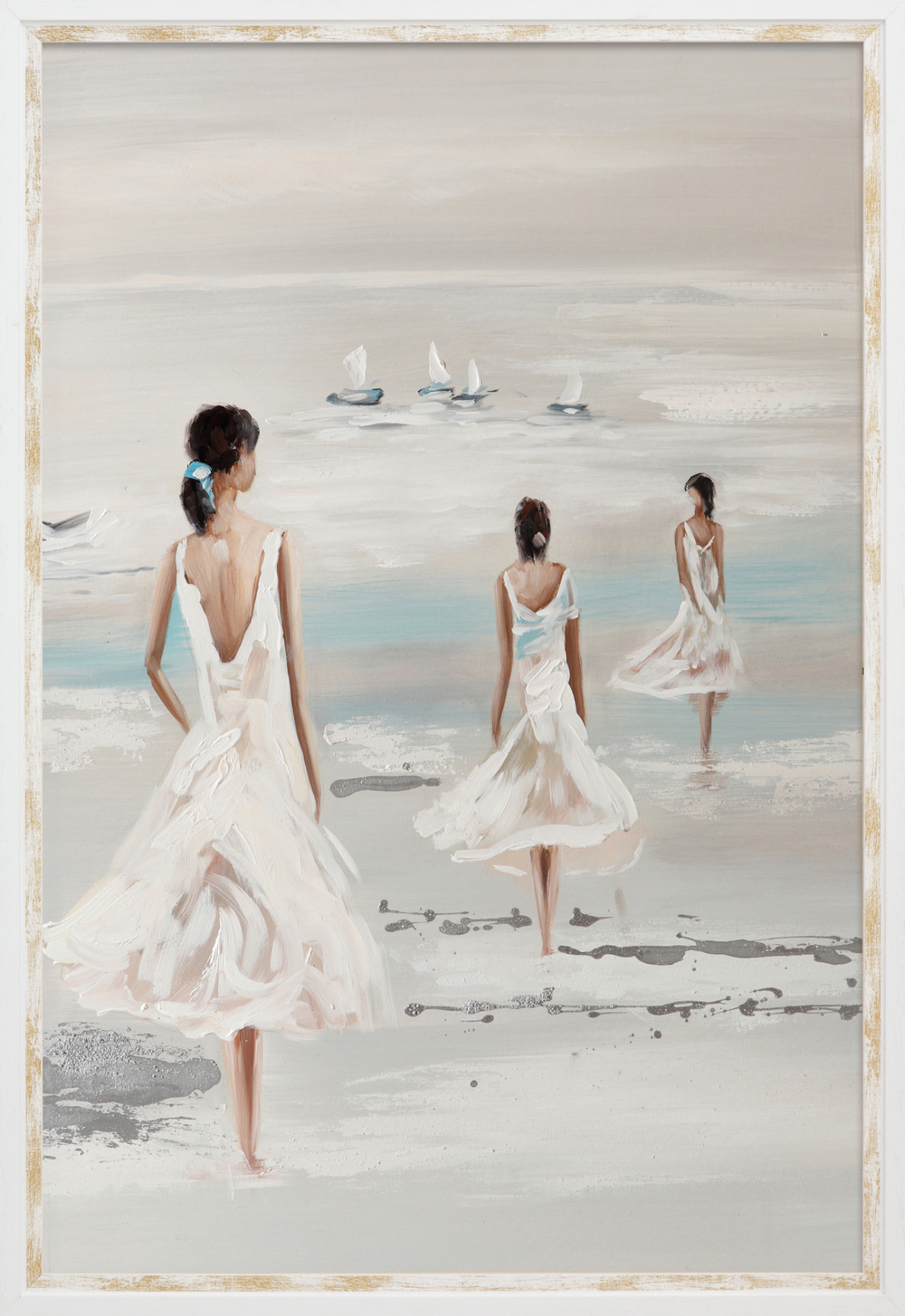 DIPINTO ART. W205 60X90 FSC100 - catalogo