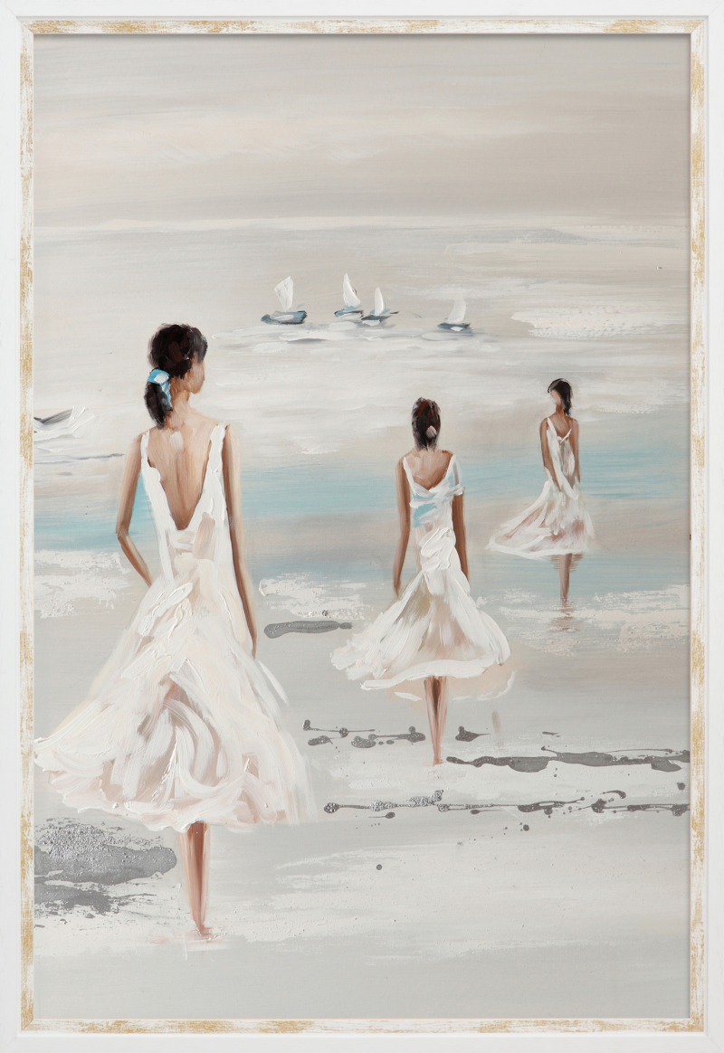 DIPINTO ART. W205 60X90 FSC100 - catalogo