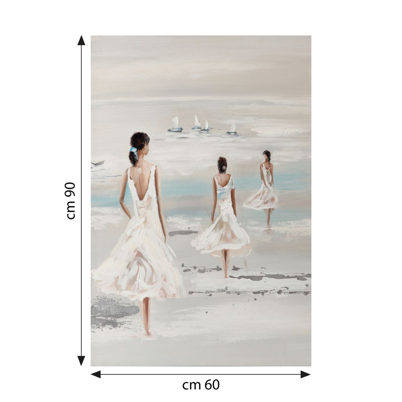 DIPINTO W205