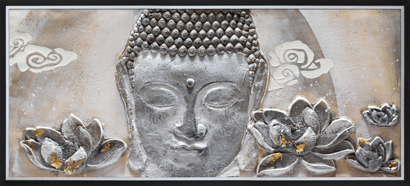 DIPINTO ART. W218 65×150 FSC100 - catalogo