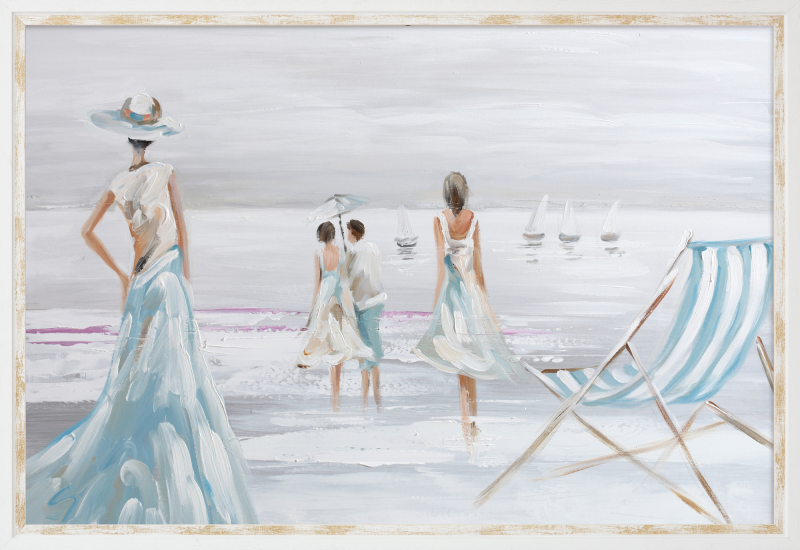 DIPINTO ART. W532 60X90 FSC100 - catalogo