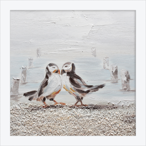 DIPINTO ART. W600 30X30 FSC100 - catalogo