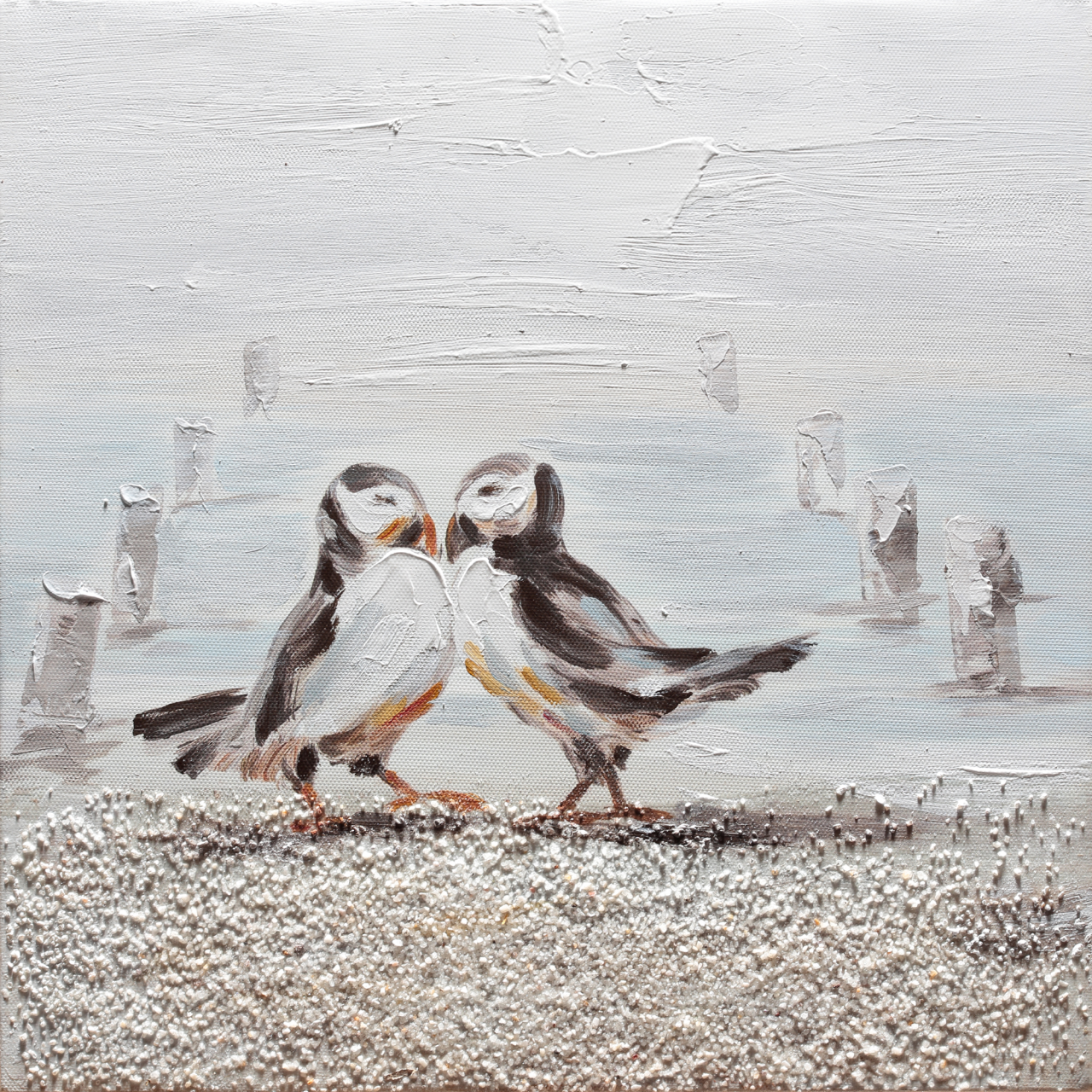 DIPINTO ART. W600 30X30 FSC100 - frontale