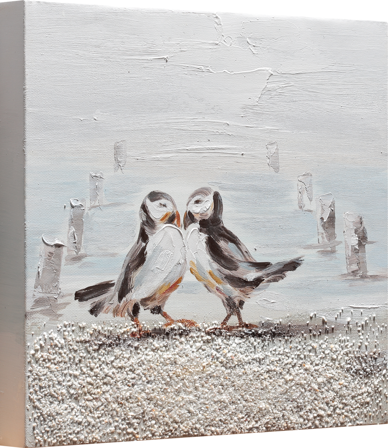 DIPINTO ART. W600 30X30 FSC100 - laterale