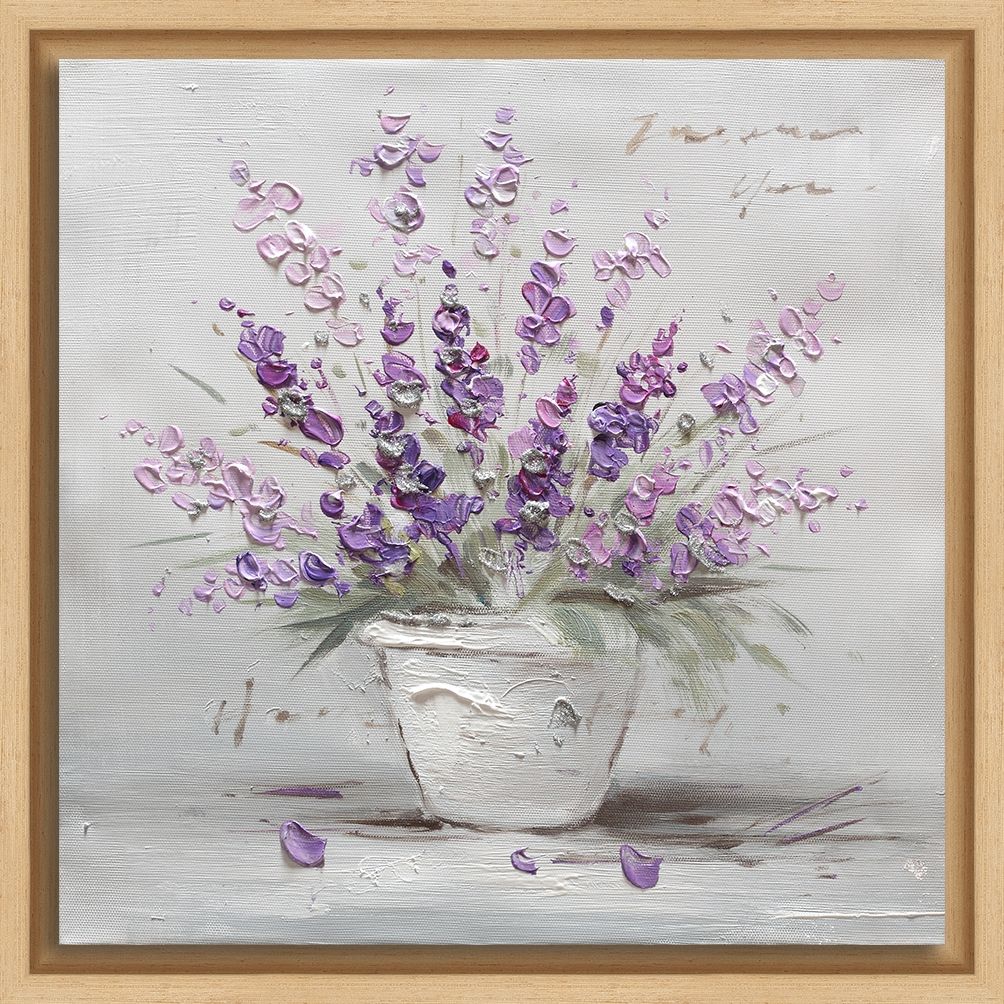 DIPINTO W602 - catalogo