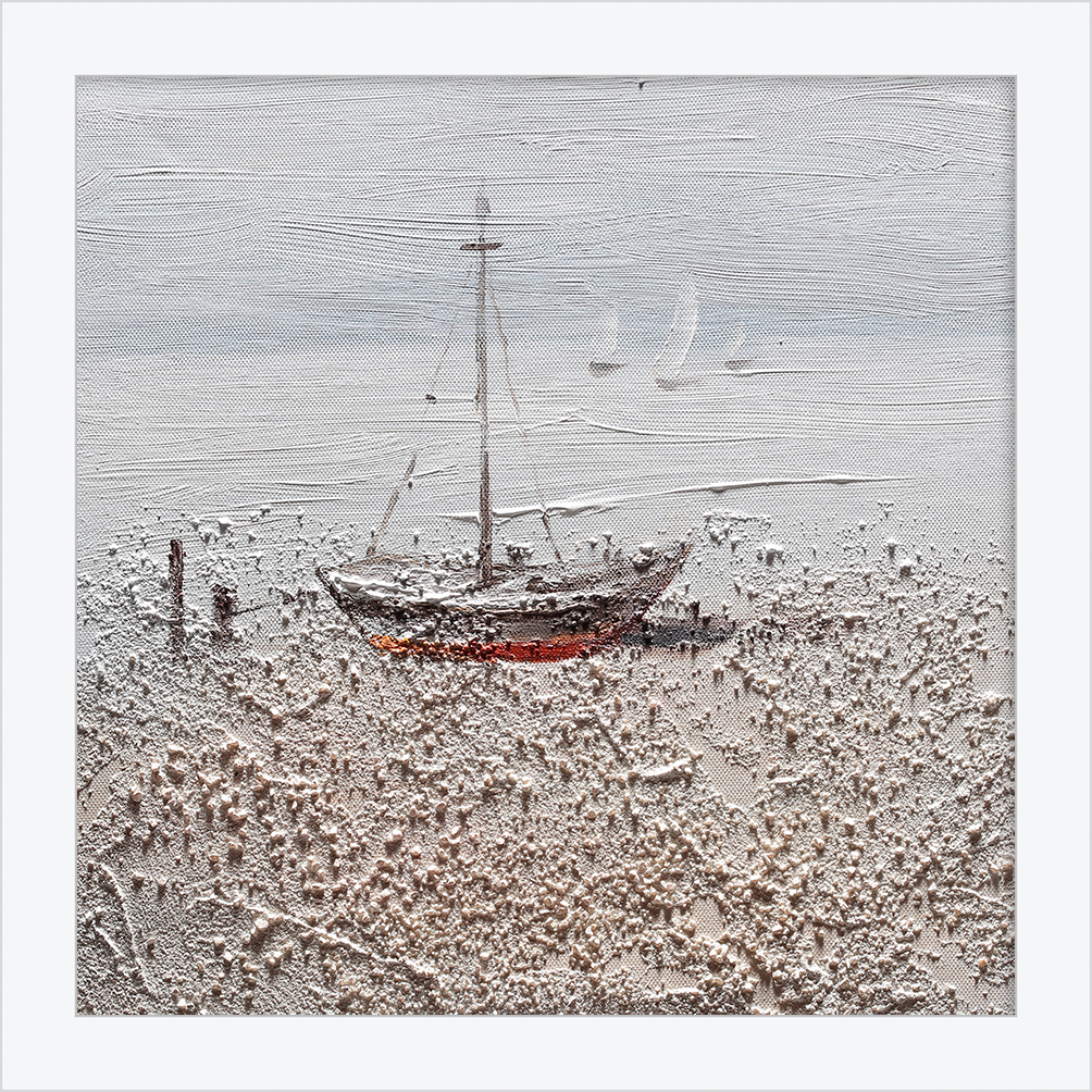 DIPINTO ART. W603 30X30 FSC100 - catalogo