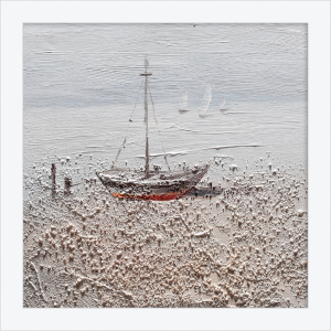 DIPINTO ART. W603 30X30 FSC100 - catalogo