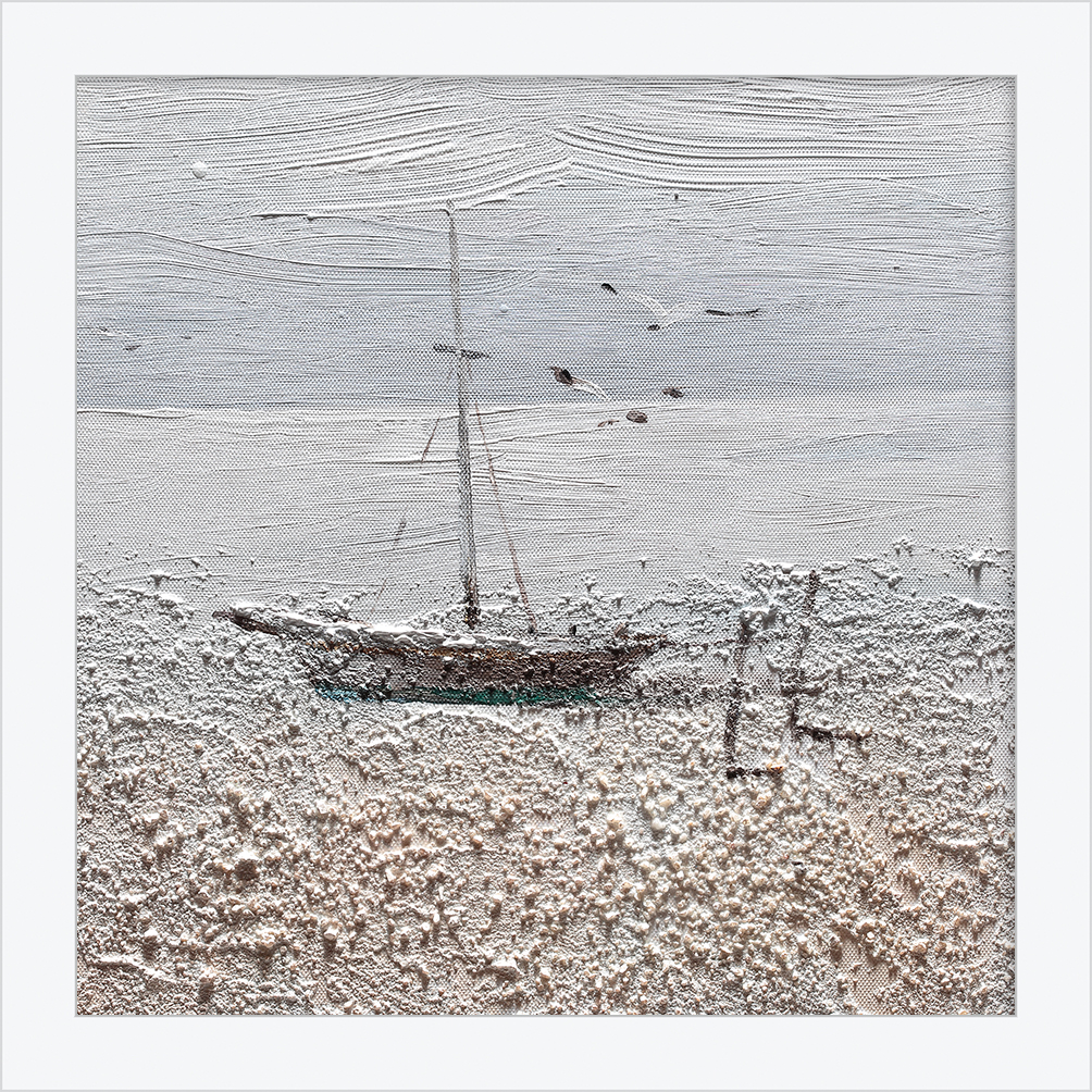 DIPINTO ART. W604 30X30 FSC100 - catalogo