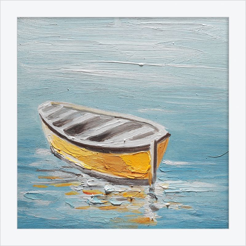 DIPINTO W605 - catalogo