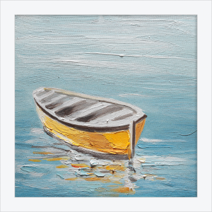 DIPINTO ART. W605 30X30 FSC100 - catalogo