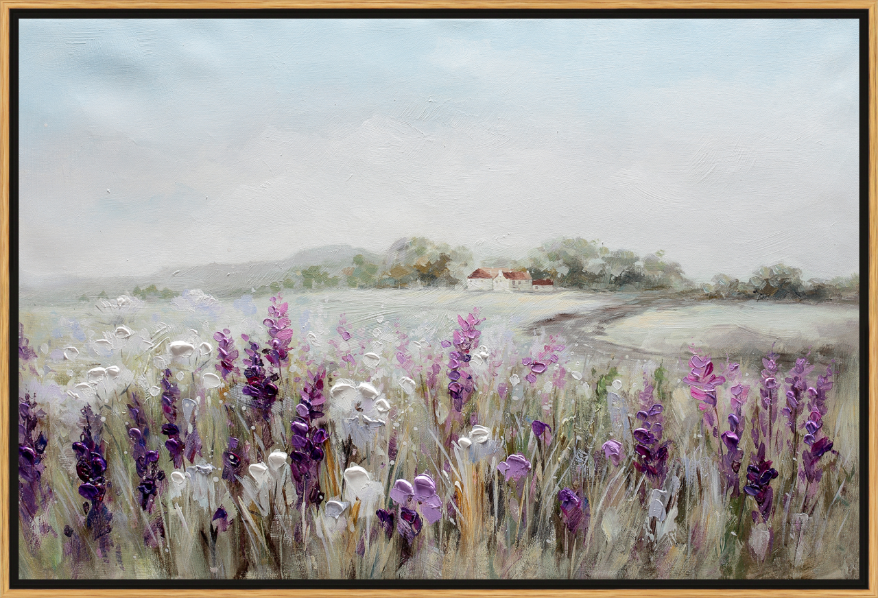 DIPINTO ART. W619 60X90 FSC100 - catalogo