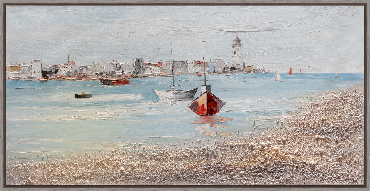 DIPINTO ART. W627 60X120 FSC100 - catalogo