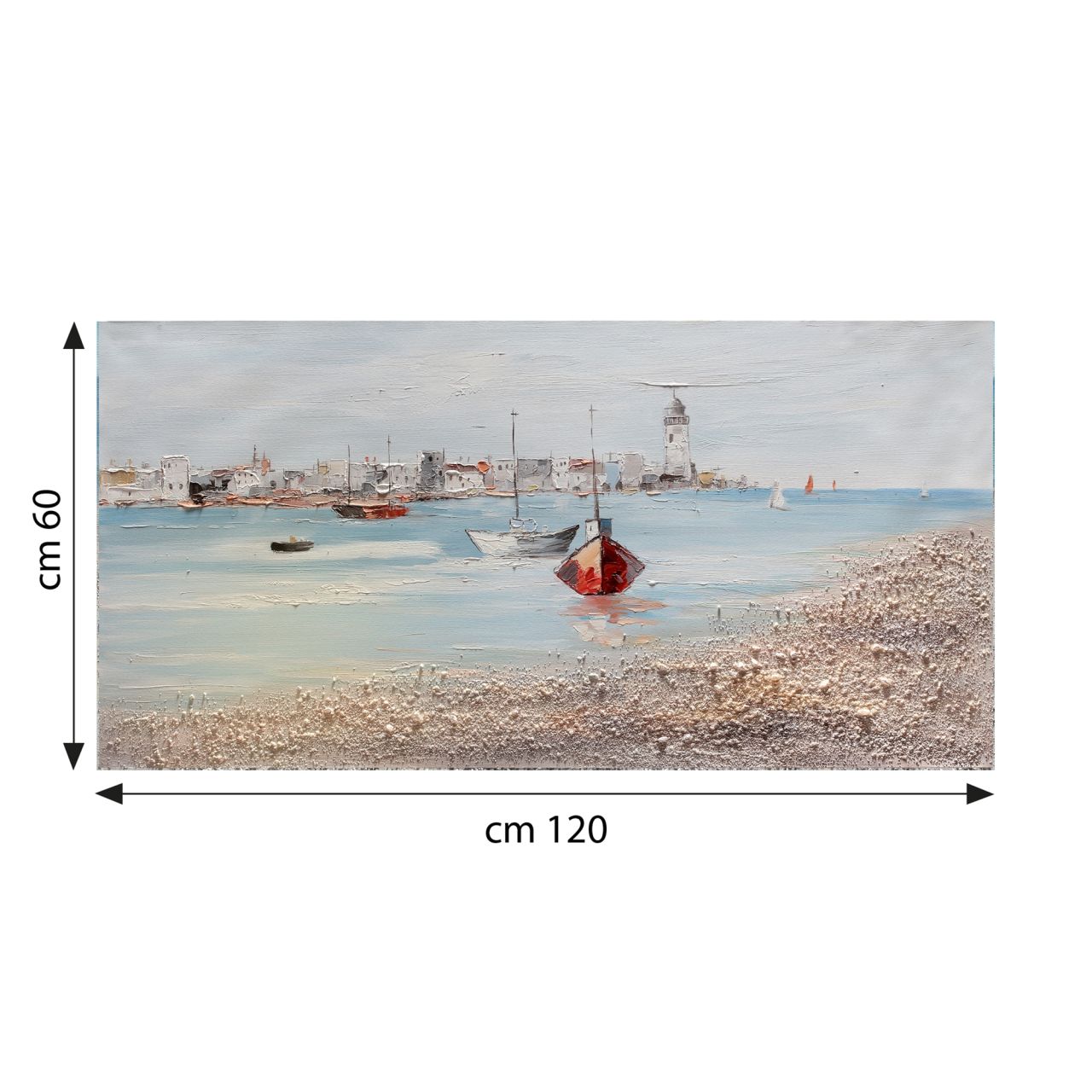 DIPINTO W627