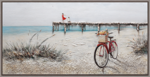 DIPINTO ART. W628 60X120 FSC100 - catalogo