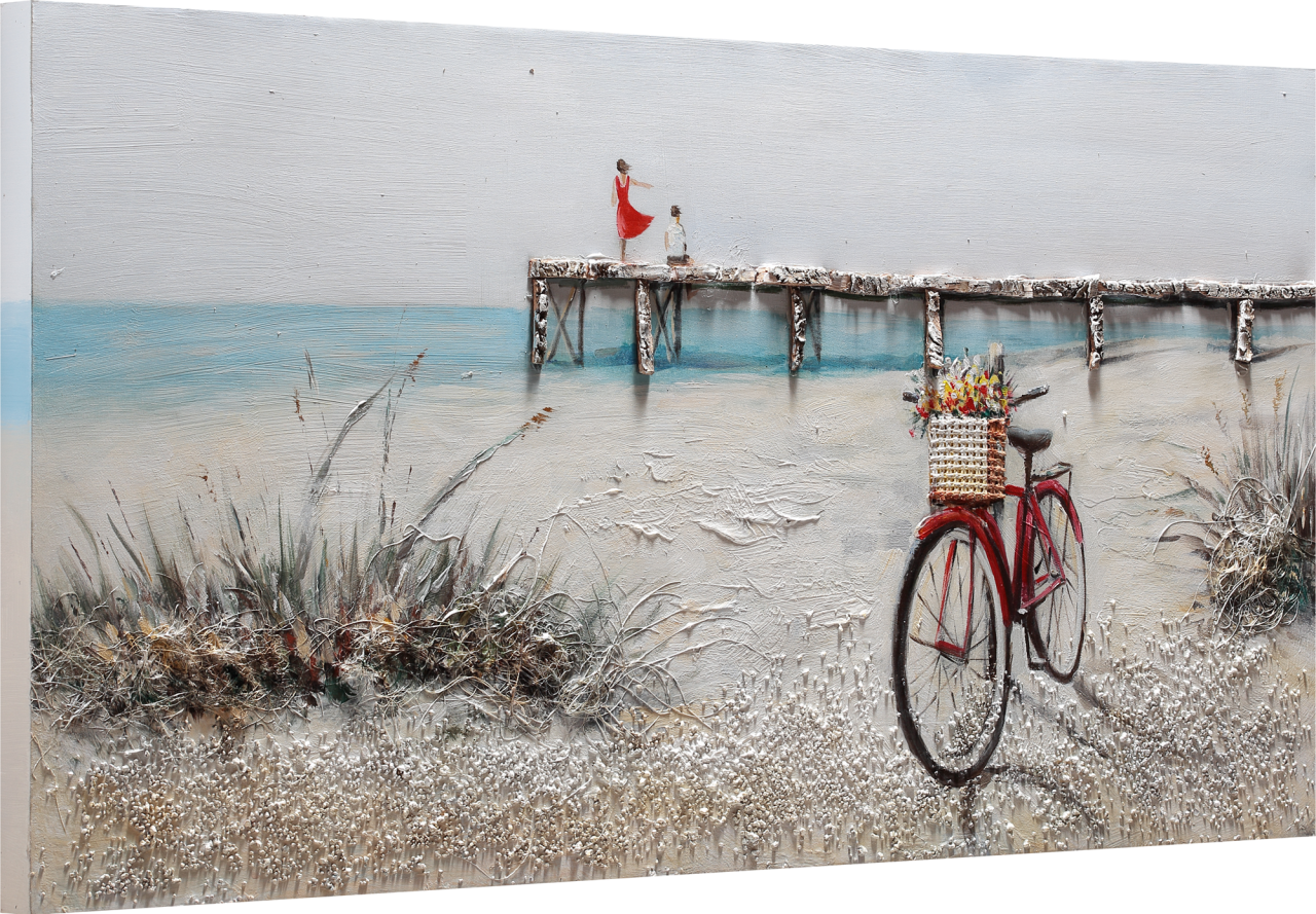 DIPINTO ART. W628 60X120 FSC100 - laterale