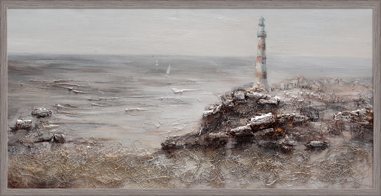 DIPINTO ART. W629 60X120 FSC100 - catalogo