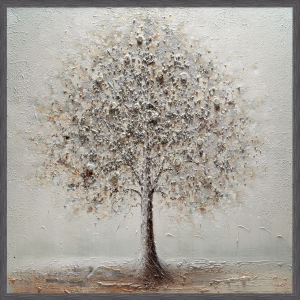 DIPINTO ART. W641 100X100 FSC100 - catalogo