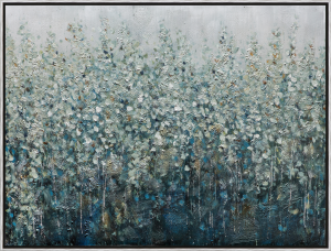 DIPINTO ART. W669 90X120 FSC100 - catalogo