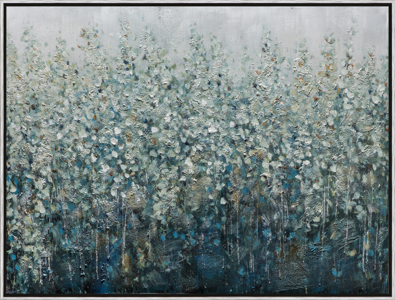 DIPINTO ART. W669 90X120 FSC100 - catalogo