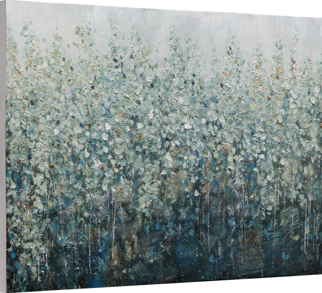 DIPINTO ART. W669 90X120 FSC100 - laterale