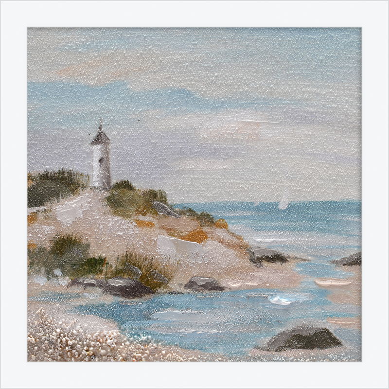 DIPINTO ART. W702 30X30 FSC100 - catalogo