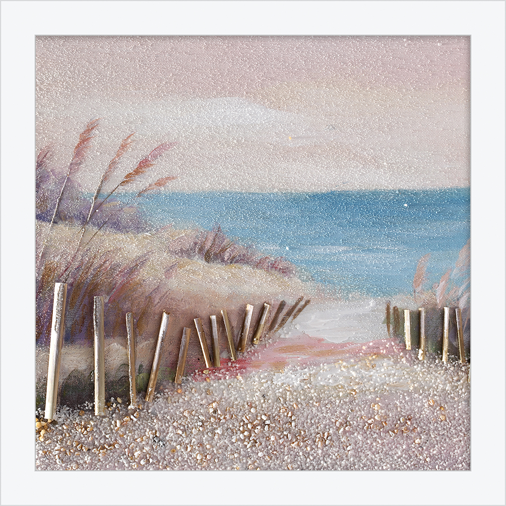 DIPINTO ART. W705 30X30 FSC100 - catalogo