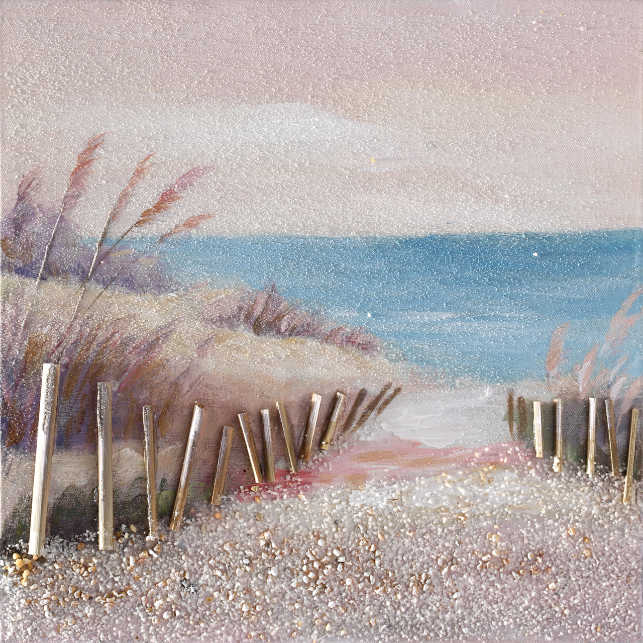 DIPINTO ART. W705 30X30 FSC100 - frontale