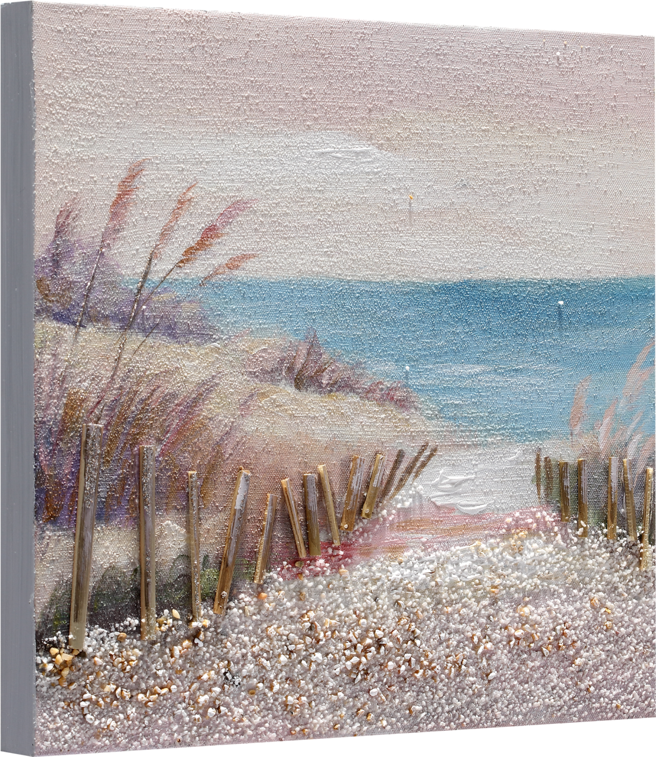 DIPINTO ART. W705 30X30 FSC100 - laterale