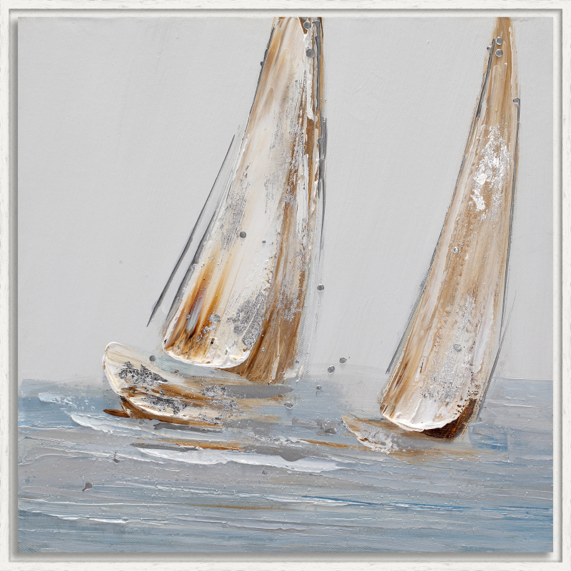 DIPINTO ART. W708 60X60 FSC100 - catalogo