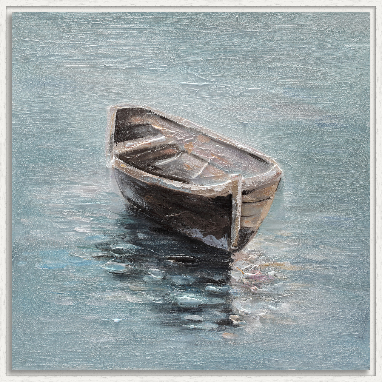 DIPINTO ART. W710 60X60 FSC100 - catalogo