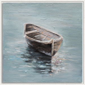 DIPINTO ART. W710 60X60 FSC100 - catalogo